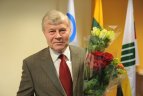 LTOK  apdovanoti 2013 m. Lietuvos kilnaus sportinio elgesio laureatai