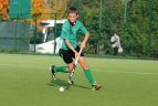 Berniukų U-12 finalinės varžybos.