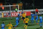 Lietuva - Slovėnija