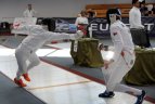 014 09 04. Pasaulio penkiakovės čempionato vyrų pusfinalis - 2.