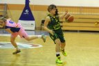 Jaunieji talentai" – "Šiaulių-Universitetas" - 79:48.