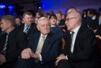 2015 01 19. 2014 m. Lietuvos sporto apdovanojimai 2.