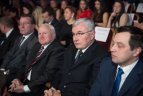 2015 01 19. 2014 m. Lietuvos sporto apdovanojimai 2.