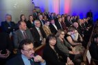 2015 01 19. 2014 m. Lietuvos sporto apdovanojimai 2.