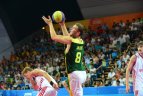 Lietuva - Rusija 13:10.