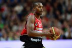 LKL pusfinalis,  „Lietuvos rytas” -  „Žalgiris”