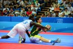 Lietuviai tapo jaunimo olimpiniais čempionais