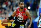 LKL pusfinalis,  „Lietuvos rytas” -  „Žalgiris”