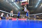 LKL Žvaigždžių diena. Antra dalis.