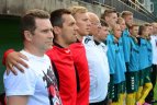 Lietuva (U-21) - Moldova (U-21) 0:3