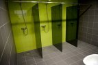 "Vingio" stadiono atidarymas po rekonstrukcijos
