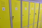 "Vingio" stadiono atidarymas po rekonstrukcijos