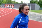 "Vingio" stadiono atidarymas po rekonstrukcijos