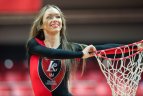 „Lietuvos rytas“ -  „Krasnyj Oktiabr“ -82:91 (20:21, 15:23, 15:22, 32:25)
