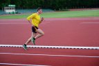 "Vingio" stadiono atidarymas po rekonstrukcijos