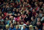 „Lietuvos rytas“ -  „Krasnyj Oktiabr“ -82:91 (20:21, 15:23, 15:22, 32:25)