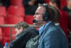 „Lietuvos rytas“ 84:75 (23:12, 30:18, 18:20, 13:25) nugalėjo „Neptūną“.