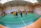 2014 05 07. LTOK paminėta Spaudos diena.
