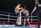 2017 03 18. „King of Kings 45 World GP“ turnyro kovos Vilniuje