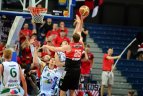 "Lietuvos rytas" - "TonyBet".