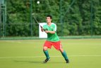 Lietuva - Bulgarija - 3:8.