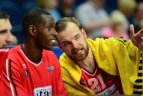 "Lietuvos rytas" - "TonyBet".