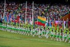 Pasaulio lengvosios atletikos čempionatas Pekine