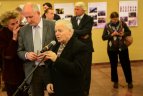 Šachmatų turnyras Lietuvos  Respublikos Seime