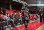 „Lietuvos rytas“ – „Neptūnas“ 88:79