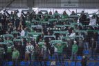 LFF supertaurė atiteko Vilniaus „Žalgiriui“.