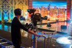 LRT TELEVIZIJOS projekte „60 akimirkų“