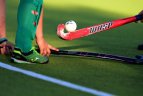 Vilniaus „Žuvėdra-Archyvų sistemos“ mažajame finale įveikė šiaulietes