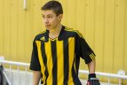 Lietuvos čempionatas.