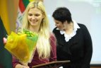 LTOK generalinė asamblėja