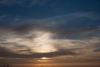Poilsio dieną komandos skyrė technikos tvarkymui