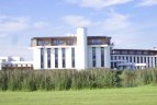 Prienų-Birštono "Vytauto" krepšininkų poilsis "Vytautas Mineral SPA"