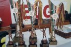 2017 m. Lietuvos jaunučių tinklinio čempionato finalai Šiauliuose