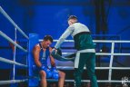 Lietuvos bokso čempionatas 2018.