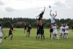 Lietuva -Suomija 155:0
