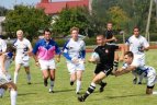 Lietuva -Suomija 155:0