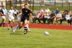 Lietuva -Suomija 155:0