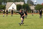 Lietuva -Suomija 155:0