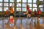 "Cukrainio taurė"