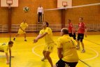 "Cukrainio taurė"