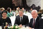 LŽSF 80-metis buvo puiki proga susitikti įvairių kartų jo entiziastams