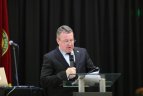 LŽSF 80-metis buvo puiki proga susitikti įvairių kartų jo entiziastams