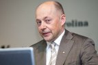 Jubiliejaus šventė