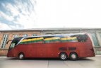 „Setra“ autobusas