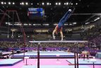 R.Guščinas finale.