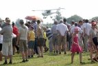 TAFISA žaidynės jau įgauna pagreitį